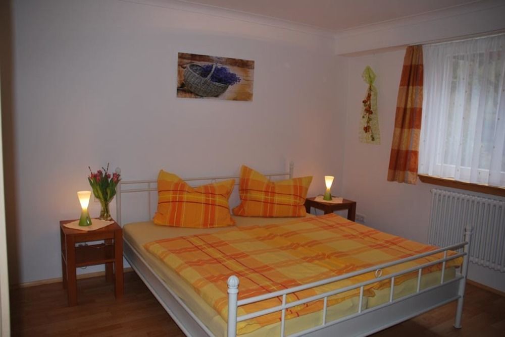 Nh Bogota Pavillon Royal Hotel Ngoại thất bức ảnh